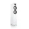 Canton GLE 70 White