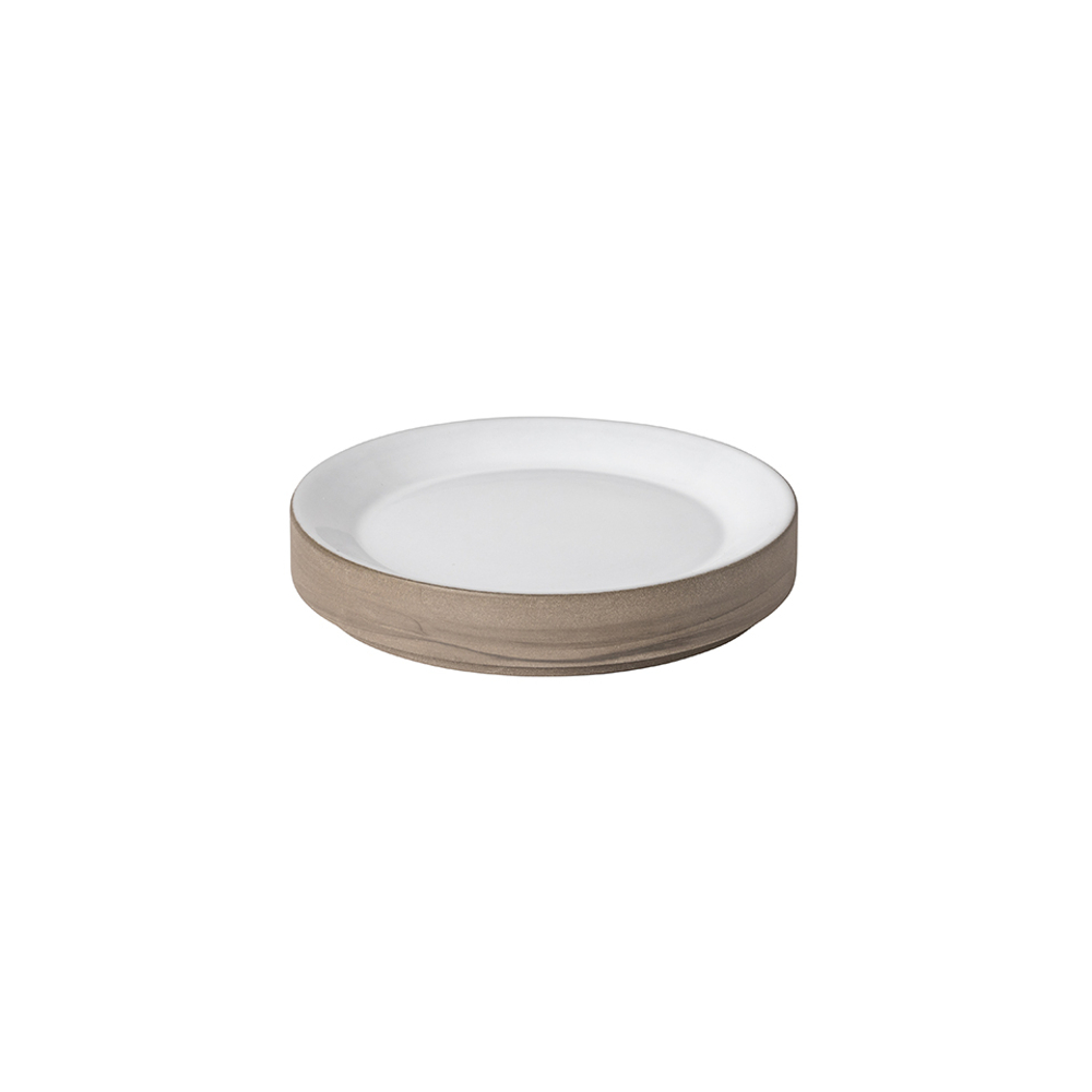 Тарелка Costa Nova Coastland Salt Of The Sea 1clp161-01116i