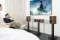 Martin Logan Foundation B1 Gloss Black