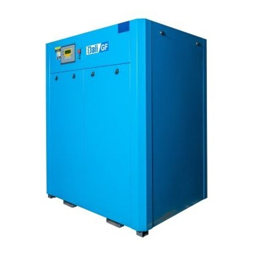 Винтовой компрессор Dali DL-110/10GA-F