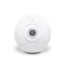 Devialet Phantom Ultimate 108 dB Opera de Paris