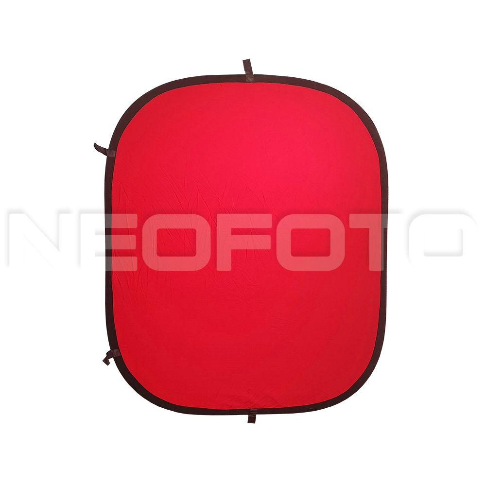 Grifon KIT-5B4