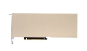 Профессиональная видеокарта nvidia L40G 24GB GDDR6 L40G 24GB GDDR6