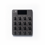 Контроллер OXI E16
