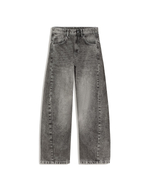 Мужские джинсы twisted fit - BERSHKA