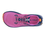 Кроссовки женские ALTRA W LONE PEAK 9+