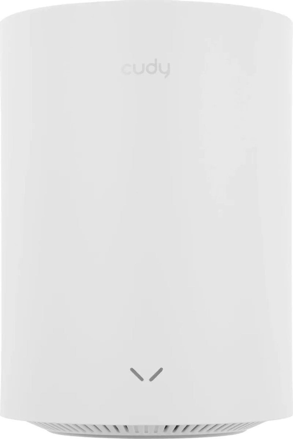 MESH-комплект Cudy M1300 (3-Pack)