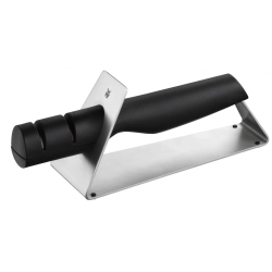 WMF Двухступенчатая точилка для ножей Gourmet EAN 4000530683670