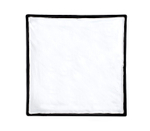 Софтбокс Profoto Softbox RFi 90х90 см (3x3')