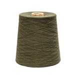 COTTON COMBED, BENETTON, 100% хлопок