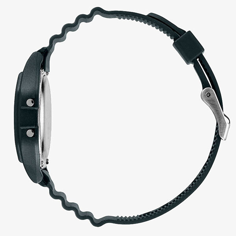 Мужские наручные часы Timex TW2U84000
