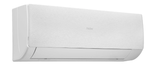 Настенная сплит-система Haier Stellar HP -20С AS20SHP2HRA-W/C/S 1U20SHP2FRA