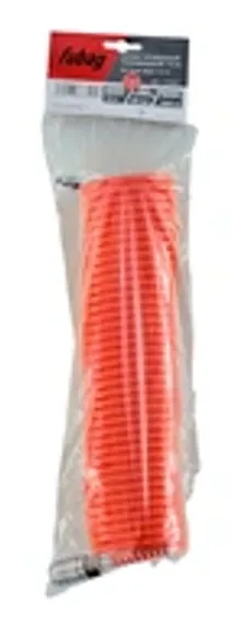 Шланг Fubag бухта 50 м