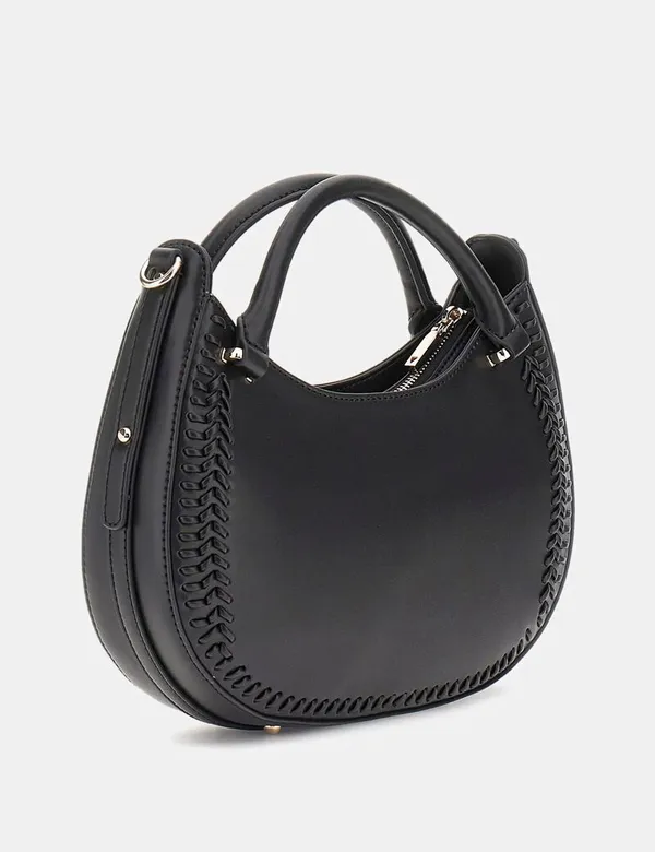 Сумка  женская  GUESS