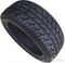 Tigar Syneris 245/40 R17 95W XL