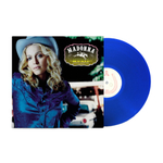 Madonna / Music (Coloured Vinyl)(Limited Edition)(LP)