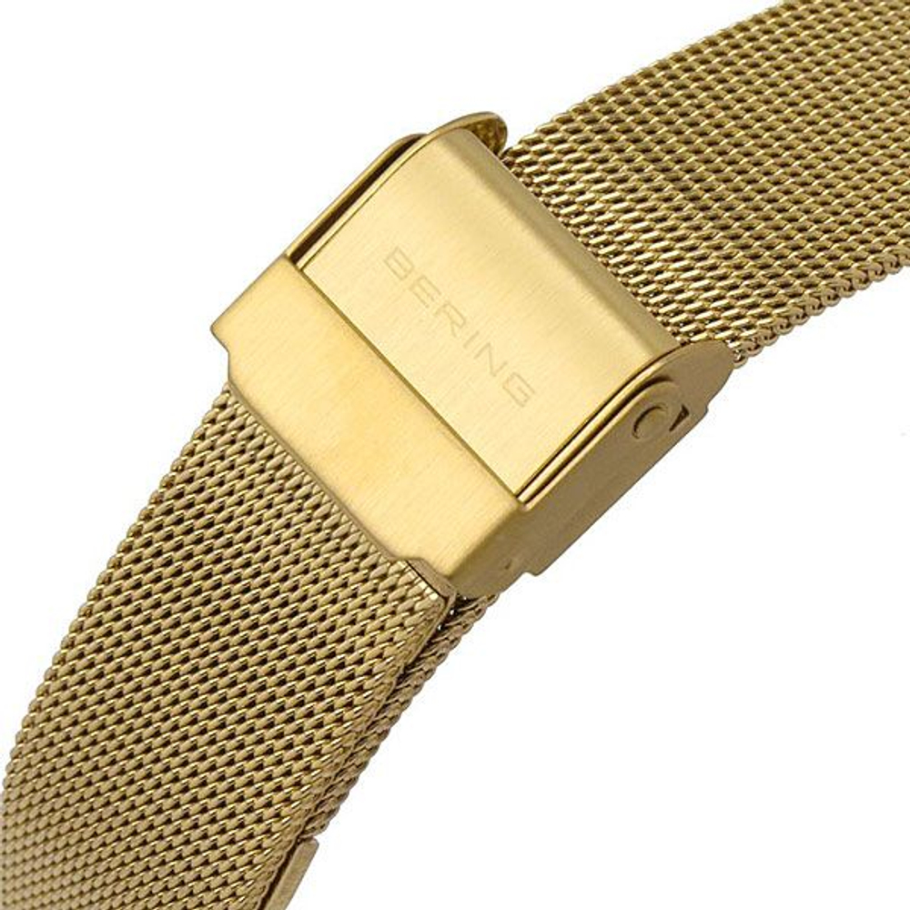 Наручные часы Bering 17039-334