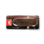 Щетка для чистки кожи и алькантары, MaxShine, 12*4*3 см, мягкая нейлоновая щетина, 7011007