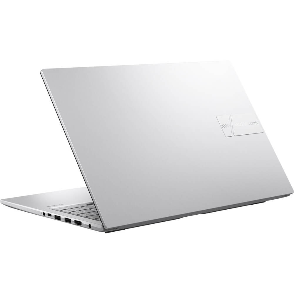 Ноутбук ASUS Vivobook 15 X1504ZA-BQ1104 (90NB1022-M01MB0)