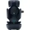 Автокресло Britax Roemer KidFix Pro Style Night Blue