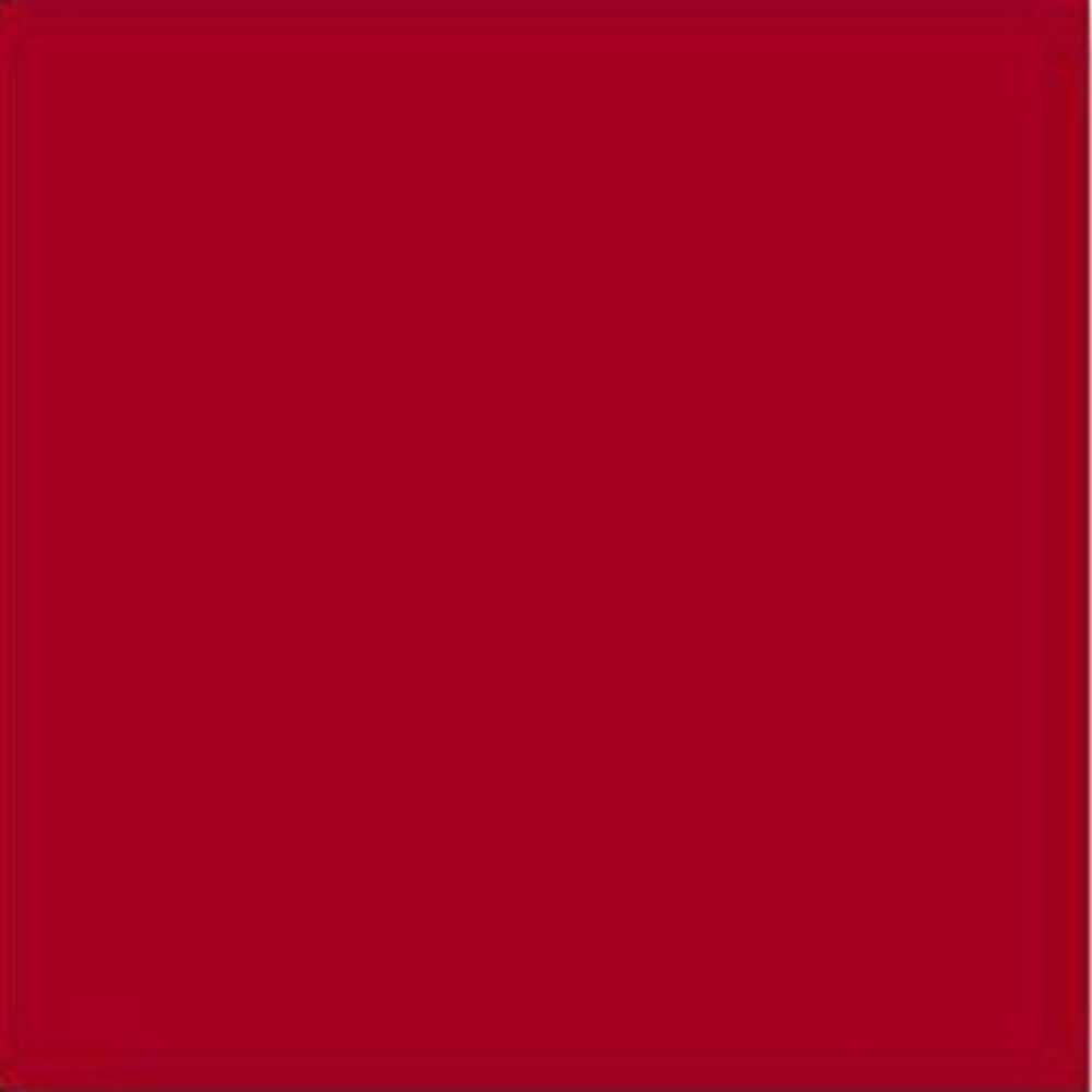 Напольная плитка Rojo Volcan