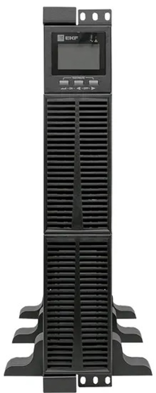 Источник бесперебойного питания EKF SW920Pro-RT