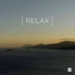 Сборник / Relax (LP)