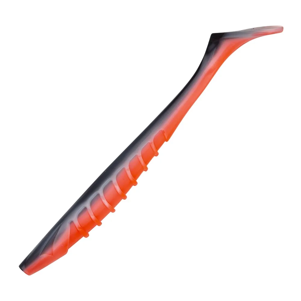 Силиконовая приманка Xbaits Chester (200мм, 40гр), 2шт/уп