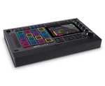 AKAI Professional MPC LIVE 3