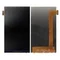 Дисплей для Micromax Q351 в сборе с тачскрином black