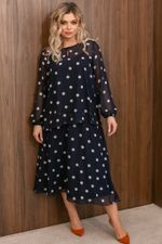 Костюм Фрея №1 Valentina