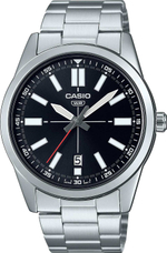 Часы Casio MTP-VD02D-1E