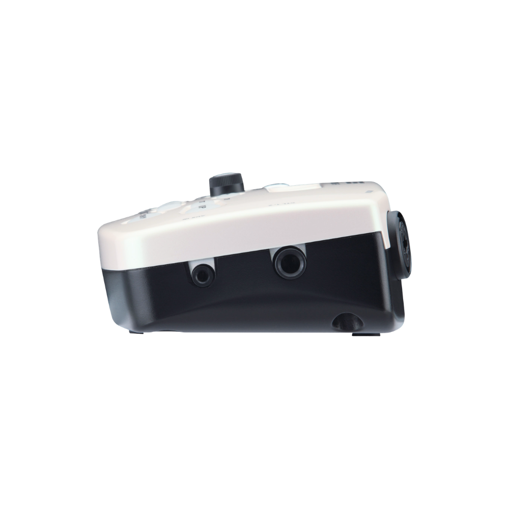 Boss VE-5