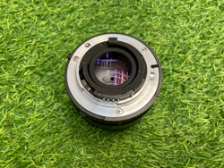 Nikon 50mm 1.8D AF Nikkor