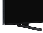 Телевизор Hisense 116UXQ