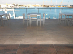 CORTEN