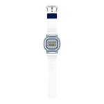 Женские наручные часы Casio G-Shock GM-S5600LC-7