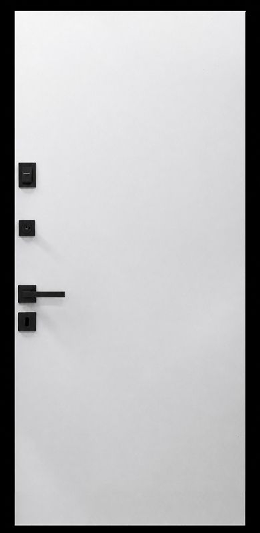 Термо С6