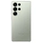 Смартфон Samsung Galaxy S25 Ultra 512 ГБ, Зелёный