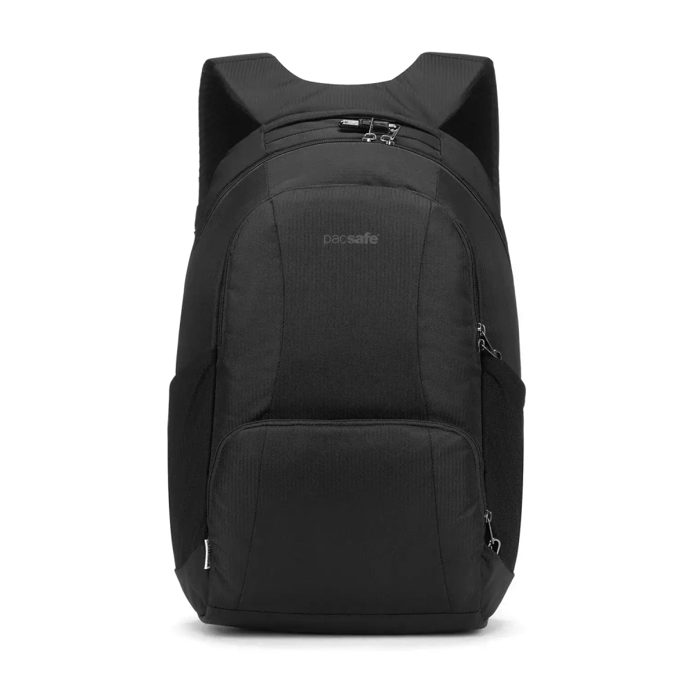 Рюкзак Pacsafe Metrosafe LS450 - 25L