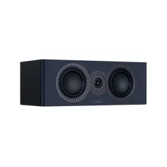 Mission LX-C2 MKII Lux Black