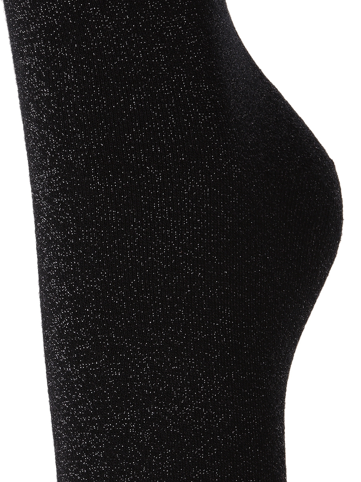 Носки женские