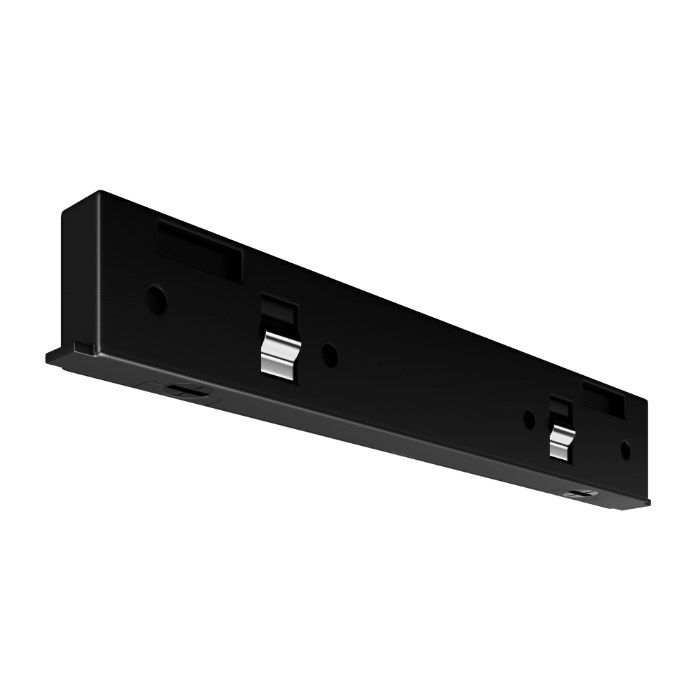 Комплектующие для систем освещения с токоведущими элементами Technical TRA184IPC-1B