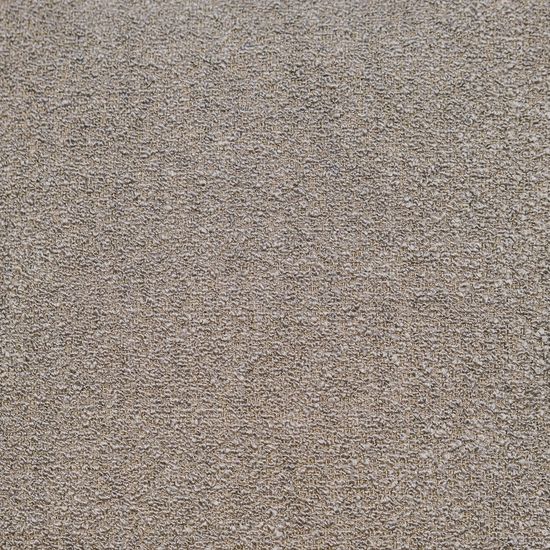 Подушка декоративная TELAS, MOD INTERIORS цвет серый