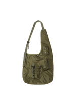 Сумка Maha M.a.l.i.c.e. Monk Sling