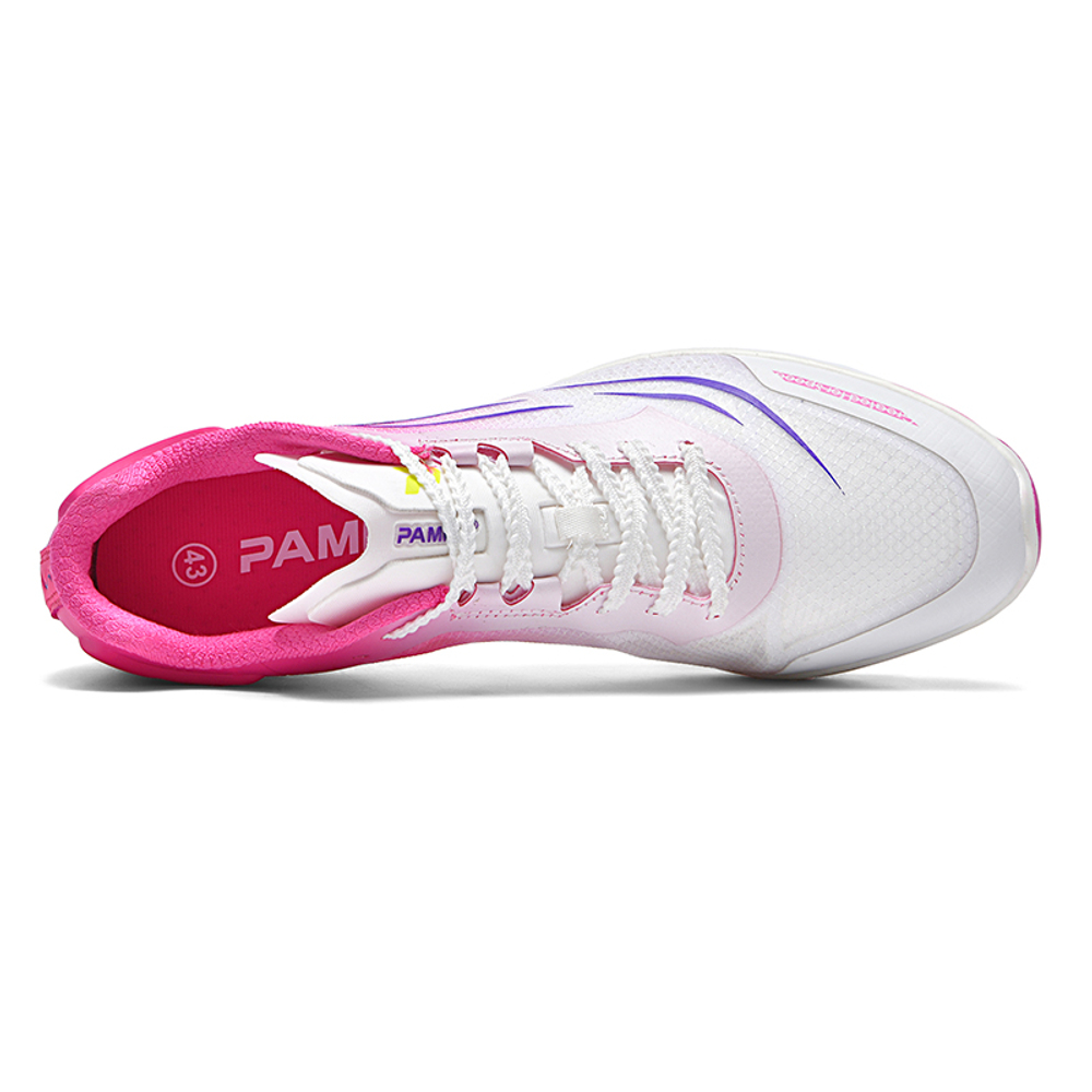 PANKE Slip Resistant, Breathable, Lightweight, Function Classification