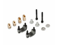 Ducati Performance Адаптеры зеркал комплект 96881201АА (2шт)