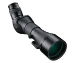 Подзорная труба Nikon Fieldscope Monarch 20-60x82ED-A