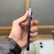 Apple iPhone 14 Pro 128gb