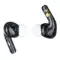 Apple AirPods Pro 2 USB-C Antiquity Gloss